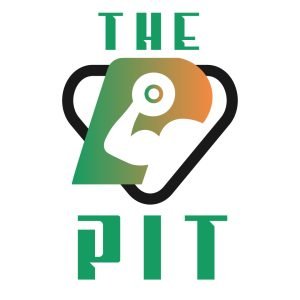 The Pit 2