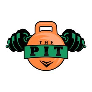 The Pit 3