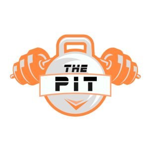 The Pit 33