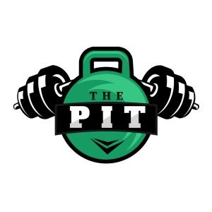 The Pit 5