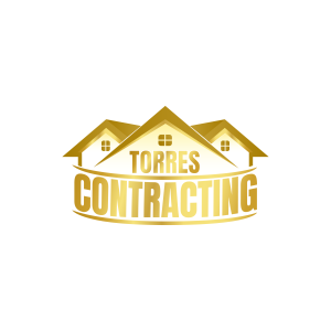 Torres-contracting-logo-01