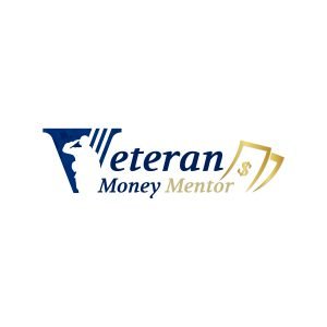 Veteran Money Mentor
