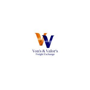 Von_s and valor_s logo_3