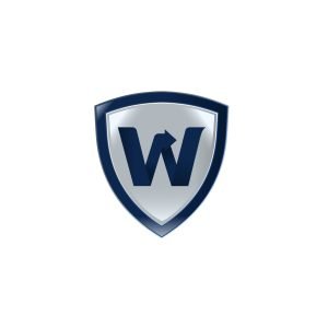 WILLS LOGO_1