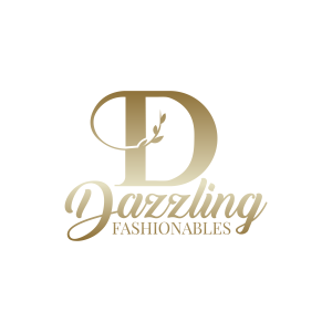 dazzling fashionables
