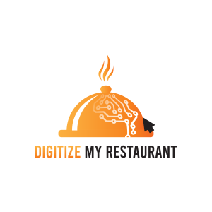 digitize-my-restaurant-logo-01