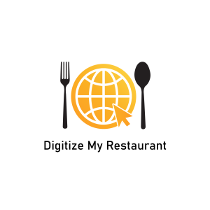 digitize-my-restaurant-logo-02