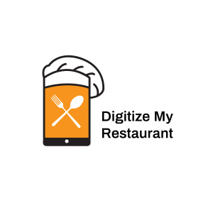 digitize-my-restaurant-logo-03