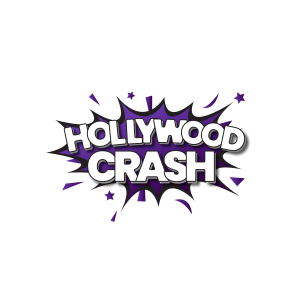 hollywood-crash-2