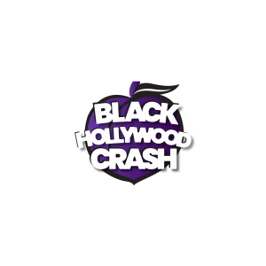 hollywood-crash-2