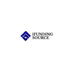 iFunding-Source-logo1