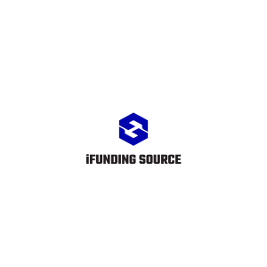 Logo Design for iFunding Source