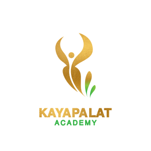kayapalat-logo3