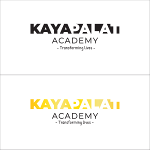 kayapalat-logo8