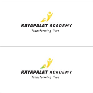 Logo Design for Kayapalat Academy