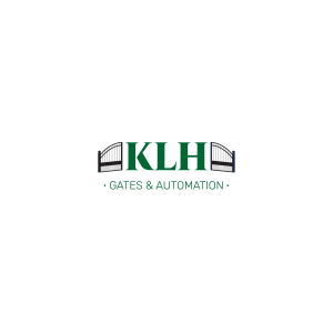 KLH Gate & Automation