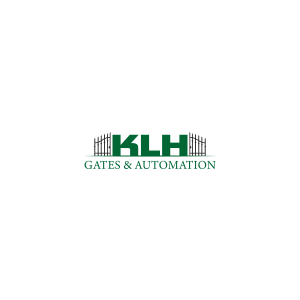 klh-logo-03