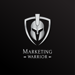 marketing-warrior-logo-01