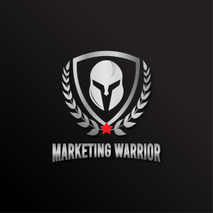 marketing-warrior-logo-02