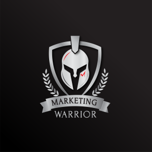marketing-warrior-logo-03