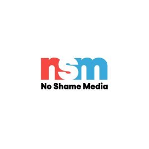 nsm No Shame Media_logo