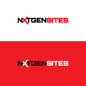 nxtgensites-01