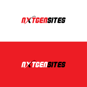 nxtgensites-02
