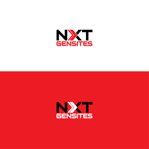 NXT Gensites-03