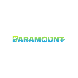paramount-logo-01