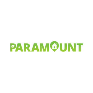 paramount-logo-02