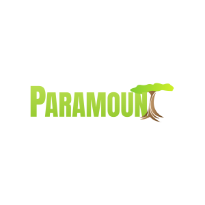 paramount-logo-03