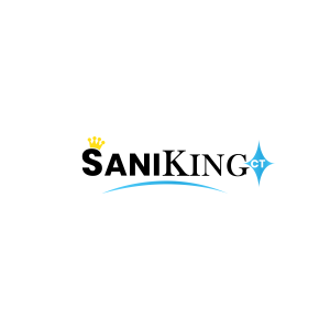 saniking-logo-1