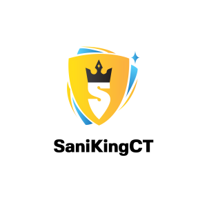 saniking-logo-2