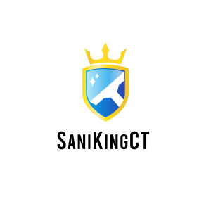 saniking-logo-3