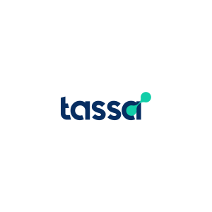 tassa technologies logo3-08