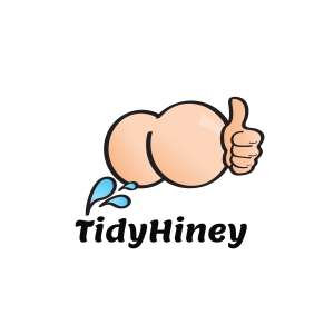 tidy-hiney-logo-02