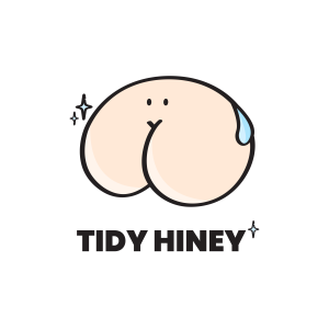 tidy-hiney-logo-03