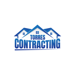 Logo design Pinellas County, FL