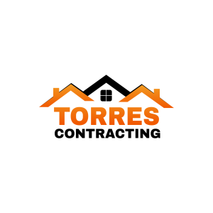 torres-contracting-logo-07