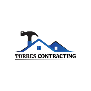torres-contracting-logo-08