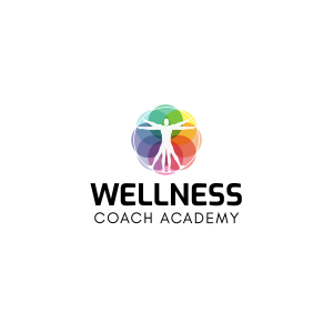 wellness-coach-logo