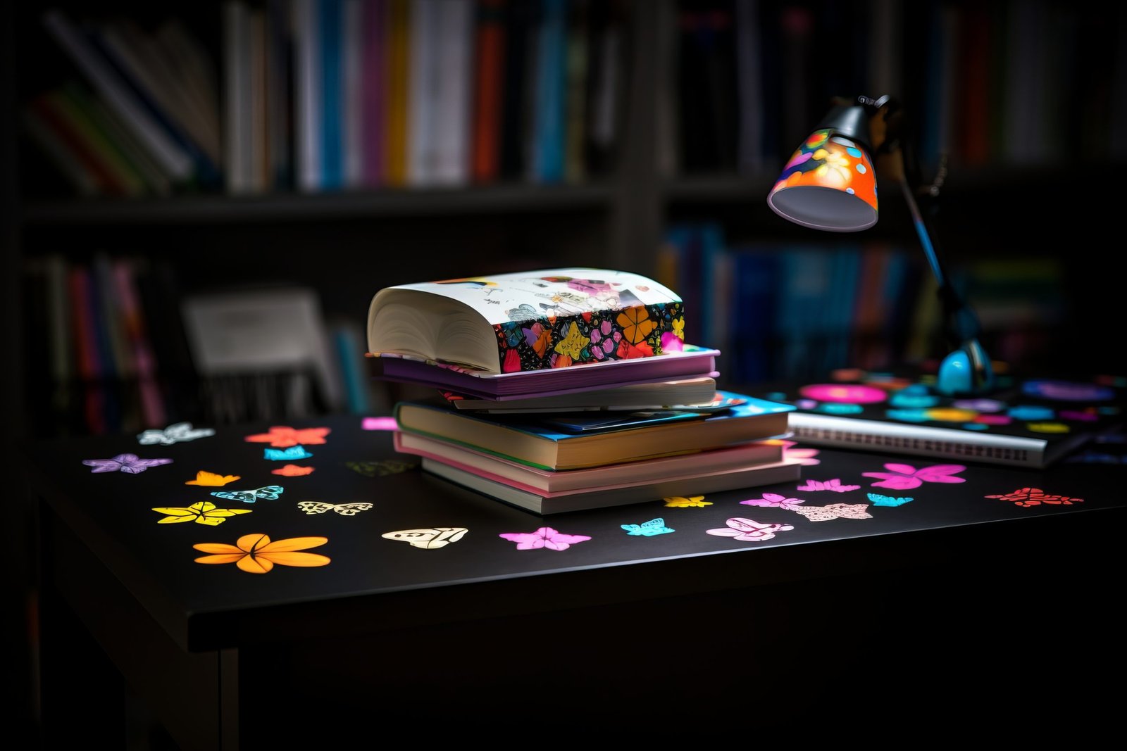 best graphic design books
