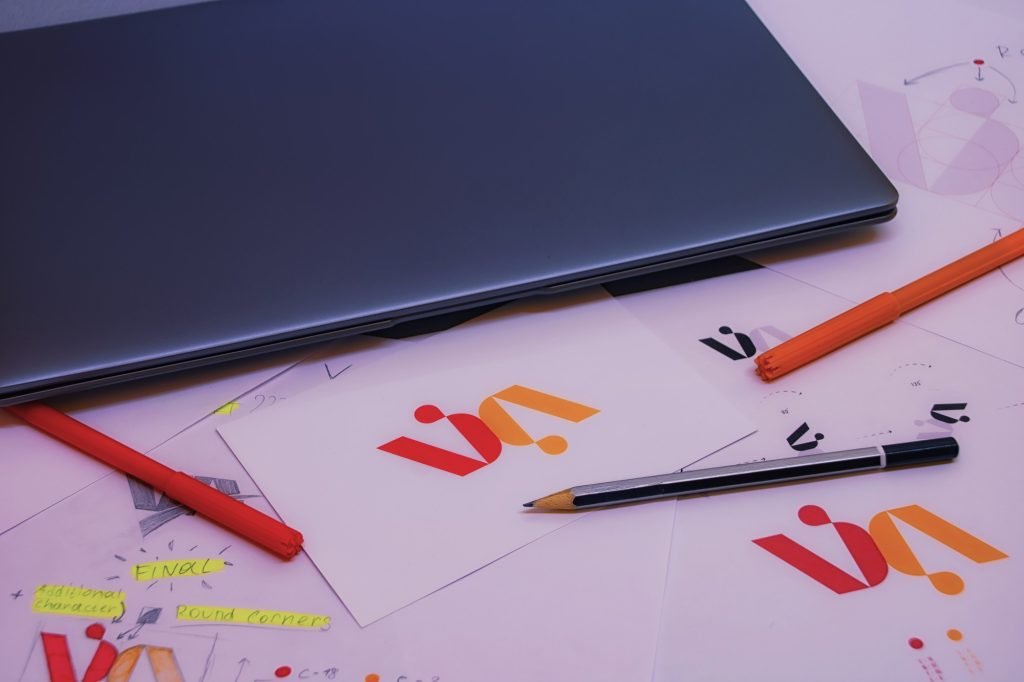 logo design trends