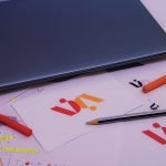 logo design trends