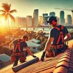 Miami website service